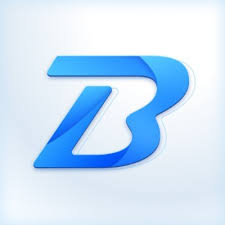 半岛体育网 - 亚洲领先的在线体育平台