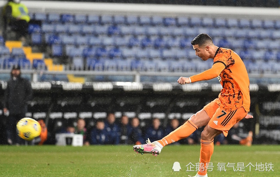 官方网站-纳达尔关键节点战术调整，日本队带队取胜！-官方网站