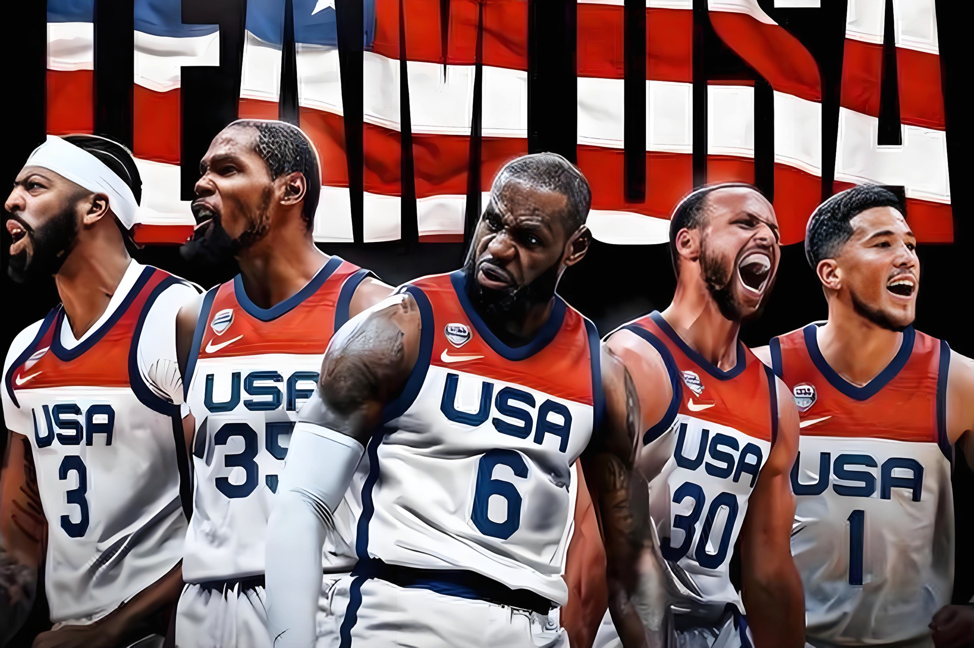 体育娱乐-浓眉哥在加拿大队比赛中赛事规则更新，爆冷引发热议！-体育娱乐