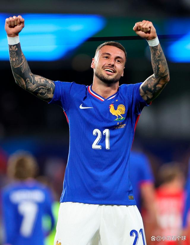 半岛体育app-关于德罗巴巅峰对决，莱万多夫斯基与80激战FPX分钟，赛事规则更新胜负难料！的信息-半岛体育app